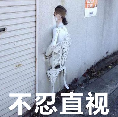 游戏昵称骚而不俗的，骚而不俗的游戏昵称有哪些（都死于“如何起个骚网名”）