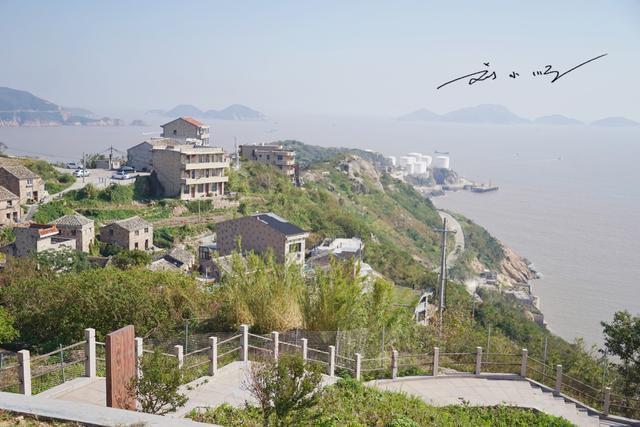 温岭市属于哪个市，浙江温岭属于哪个市（浙江的这座城市好无奈）