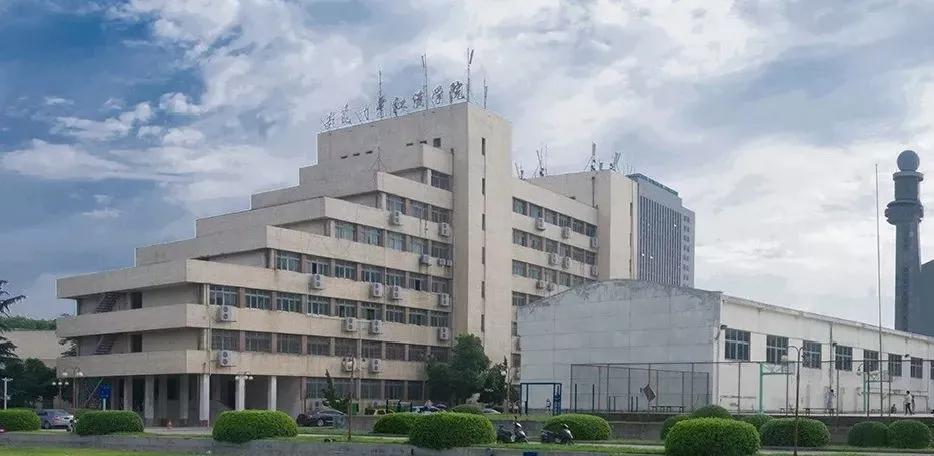 安徽大学江淮学院教务系统，安徽大学江淮学院教务系统入口（<三十七>安徽大学江淮学院）