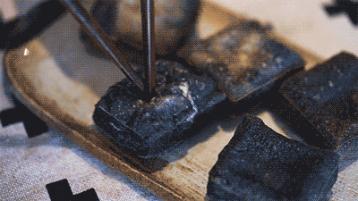 臭豆腐哪里最正宗，正宗长沙臭豆腐（长沙最正宗的8家臭豆腐店）
