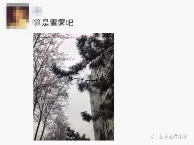 人工降雪是怎么做的，人工降雪是怎么弄的（气候作为艺术的手段——人工降雪究极欣赏指南）
