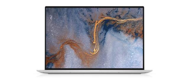 汽车sync是什么意思，sync是什么意思（CES2020丨重磅新品亮相中国）