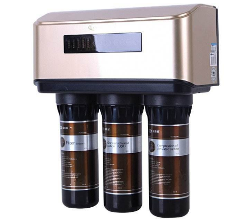 一吨水有多少桶家用水桶（家用净水器怎么选）