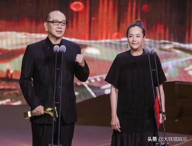 倩女幽魂演员表，聂远版《倩女幽魂》18年