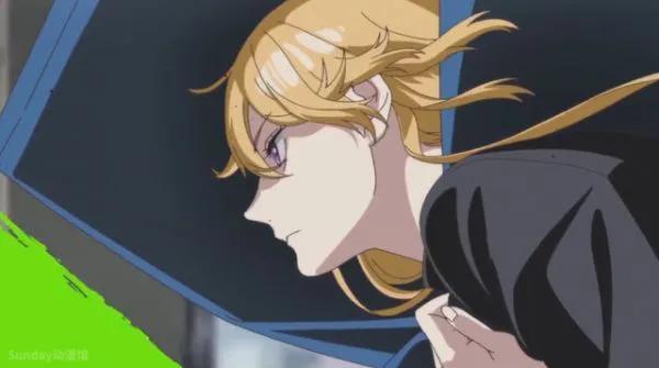 美妙旋律第四季，美妙旋律第二季在哪个软件上可以看（2021年10月新番介绍）