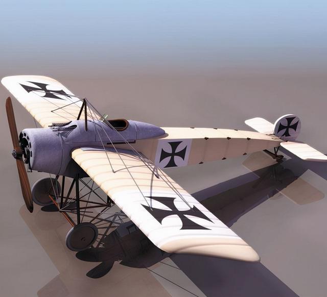 宫崎骏简介，宫崎骏动漫图片（日本动画大师宫崎骏）