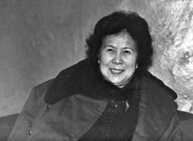 西游记沙僧扮演者，西游记里演沙僧的是谁（死前唯一的愿望：再见八戒一面）