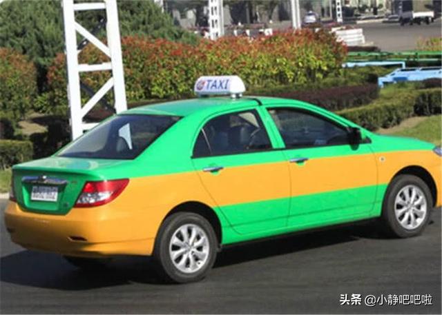 柬埔寨的冷知识，你不知道的国家冷知识——刷新认知的柬埔寨