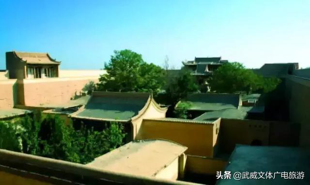 0935是哪的区号,095是哪个地方的区号(这是我2019年最新简历) 0935是哪的区号,095是哪个地方的区号(这是我2019年最新简历)