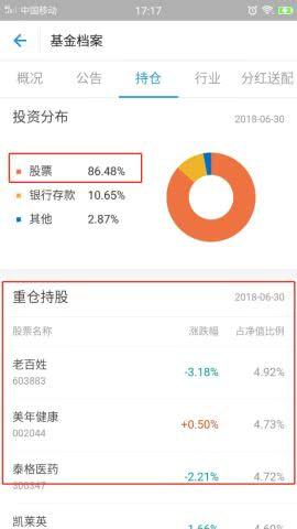 支付宝基金怎么玩新手入门，支付宝基金新手怎么买（如何玩转支付宝里面的基金）