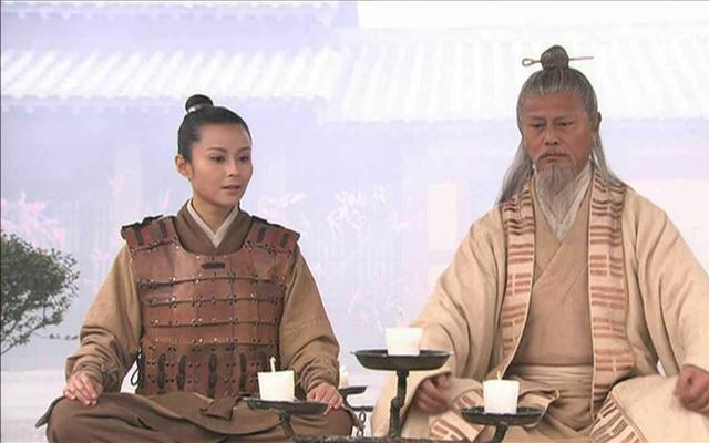 百无禁忌什么意思，什么样的人百无禁忌（这句是出自哪儿）