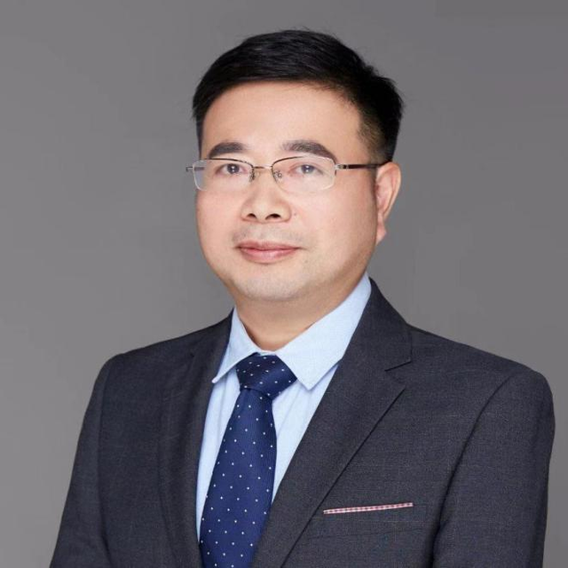 ibs是什么单位（邀您共赴十年之约）