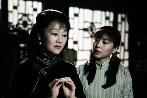 喋血钱塘江剧情介绍，喋血钱塘江电视剧内鬼是谁（这两部探宝谍战悬疑剧来为您换换口味）