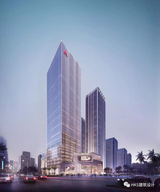 官渡魅力之城在哪里，昆明万科魅力之城