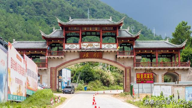 瑶浴什么地的最正宗，有中国“最神奇”的中医养生