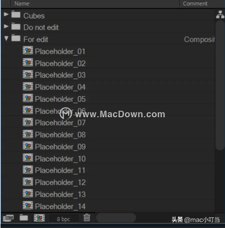 ae如何安装，ae下载安装（AE模板使用教程）