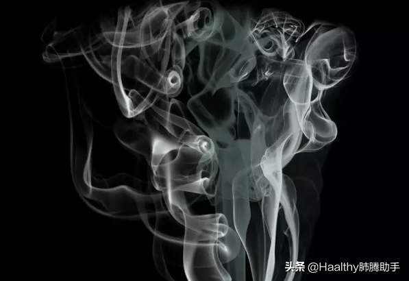 艾灸烟对人体有害吗，艾条的烟对身体有害吗（燃烧的香和艾灸治疗有致癌物）