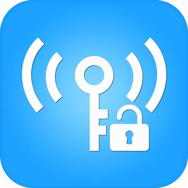 如何查看已连接的wifi密码，ios如何查看已连接wifi密码（怎么查看手机已连接的无线wifi密码）