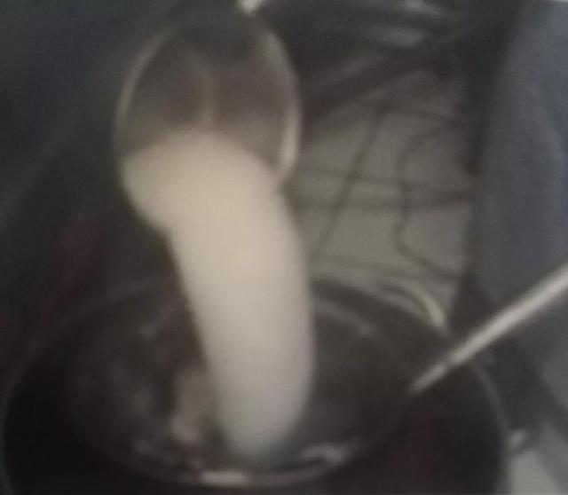 自制麻辣烫香料配方及制作过程，2万特火的麻辣烫配方技术分享