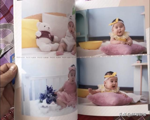 如何制作照片书，怎么自己做照片书（是时候做一本属于自己的照片书啦）