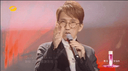 给你们歌词，给你们歌词背后的故事（1990—1999十年风雨十年歌）