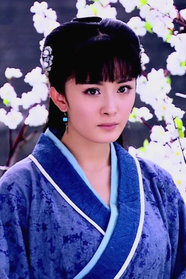 新婚老公好流氓，新婚祝福语流氓（难怪莫雪鸢新婚当天被流氓玷污）