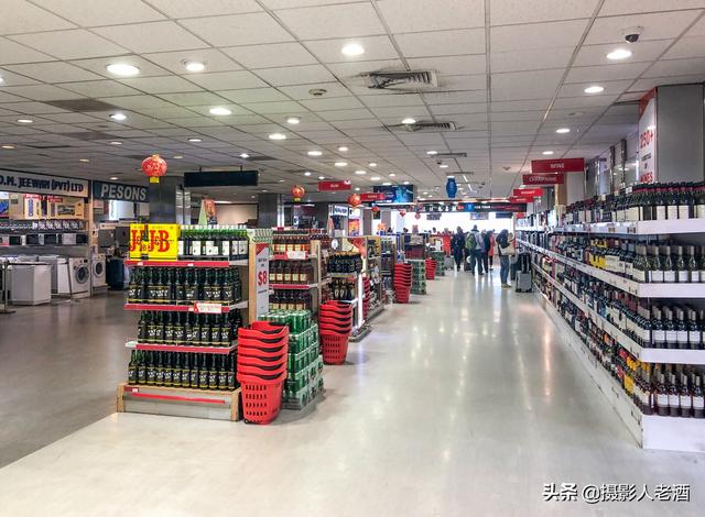 斯里兰卡到底说什么语言，斯里兰卡说什么语言（入境斯里兰卡机场实拍）