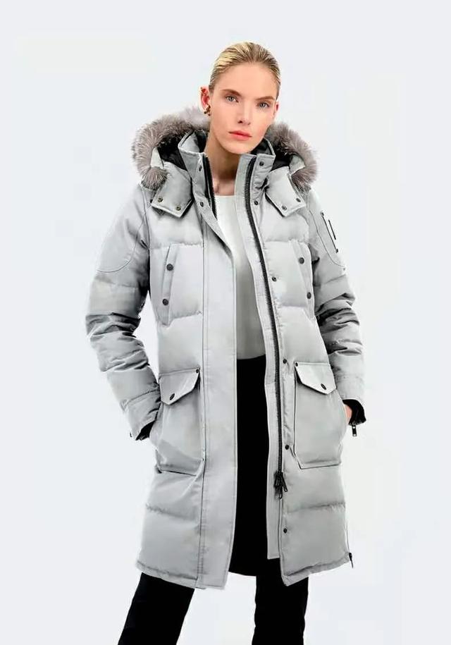 男羽绒服品牌大全，男士羽绒服品牌大全（今年值得买的8个羽绒服品牌）