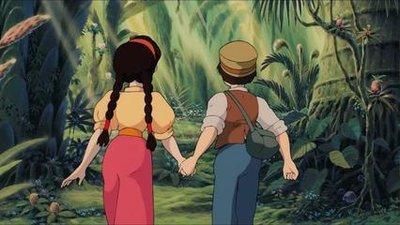 破镜难圆说明什么，什么叫破镜难圆（为什么大多过得不幸福）