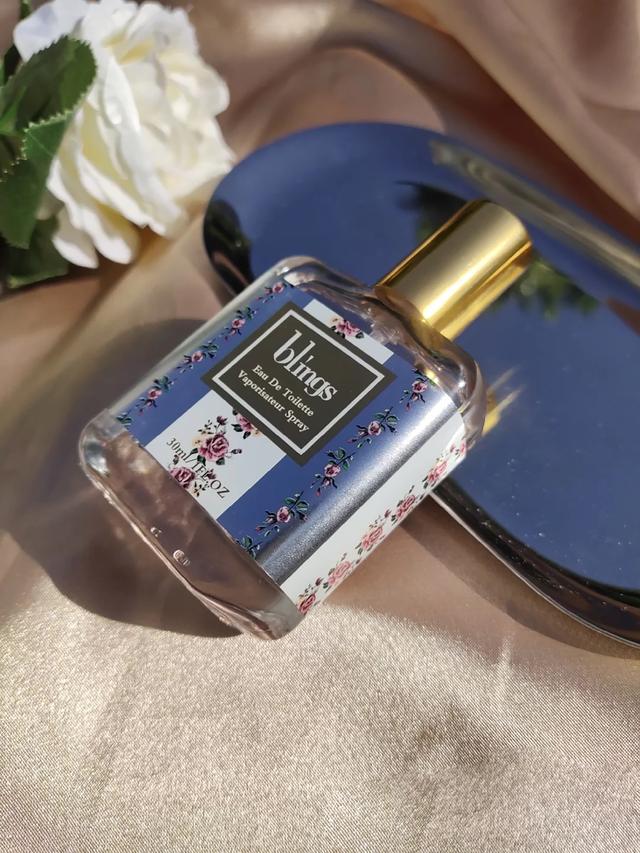 女生清淡好闻的香水，女孩子用哪款香水比较清淡好闻（你可以“闻起来”很高级）