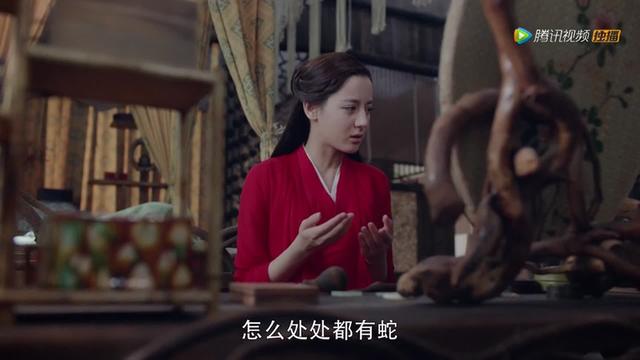 息泽就是东华吗，三生三世枕上书小说中在阿兰若之梦中凤九是否知道（剧情67,阿兰若版本小白几乎接不住）