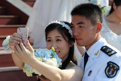 士官学校学什么技术好（士官的职业发展方向有哪些）