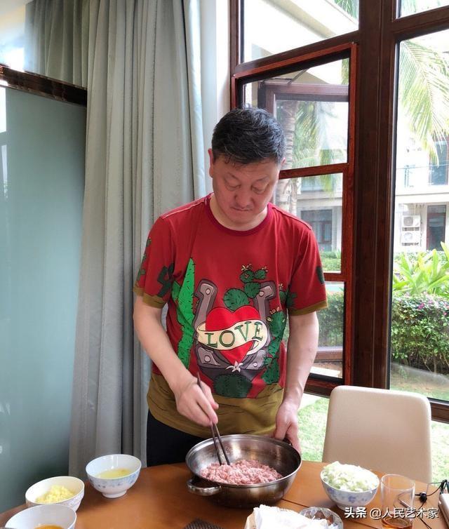 从一呼万应到选择沉寂，走四方韩磊（从一呼万应到选择沉寂）