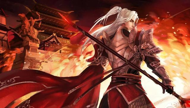 三国穿越小说排行榜，几本穿越到三国的历史小说（5本穿越到三国曹操阵营的历史小说）