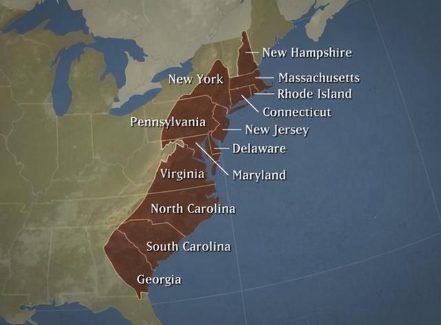 参议院相当于我国什么，参议院和众议院（美国的参议院和众议院有什么区别）