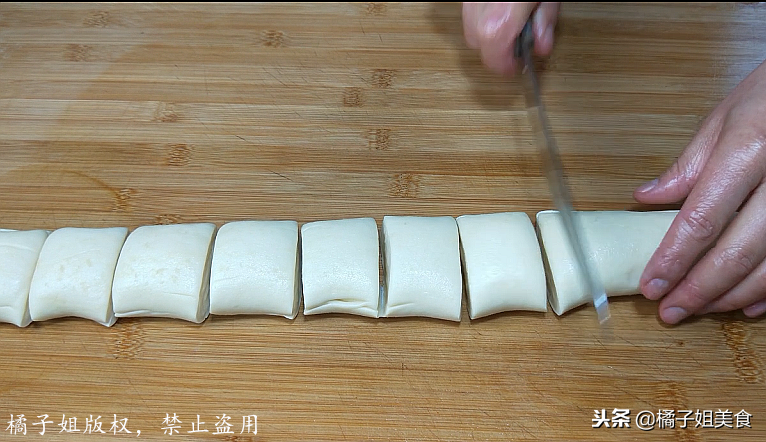 圖片[6]-【手抓餅】做法步驟圖 告訴你配方和做法 看完-起舞食譜網