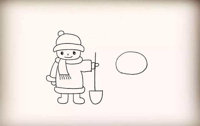 鞭炮简笔画怎么画,鞭炮简笔画怎么画视频(春节必备简笔画教程) 鞭炮简笔画怎么画,鞭炮简笔画怎么画视频(春节必备简笔画教程)