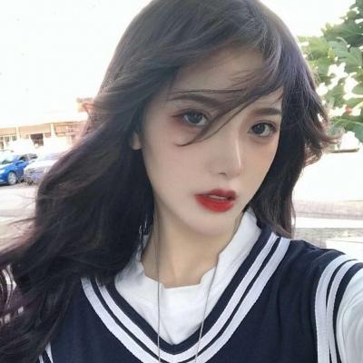 中系女头,微信头像,中系女头(微信御姐头像高冷有气质) 中系女头,微信头像,中系女头(微信御姐头像高冷有气质)