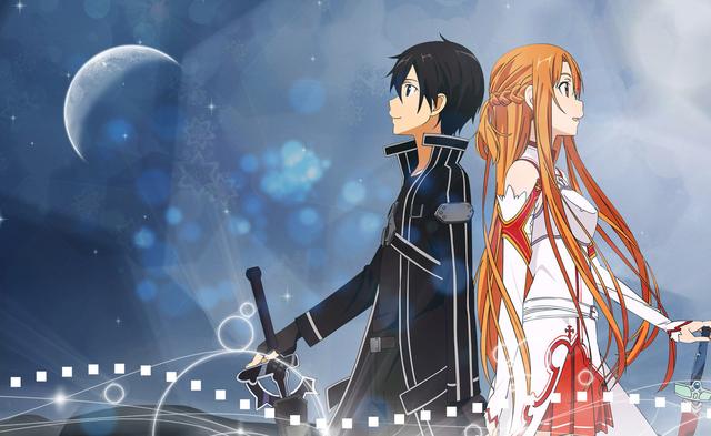 微信开场白文案，男生和喜欢的女孩子微信聊天