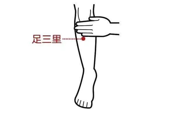 艾条怎么用可以祛湿气，怎样艾灸去湿气（推荐艾灸疗法见效快）