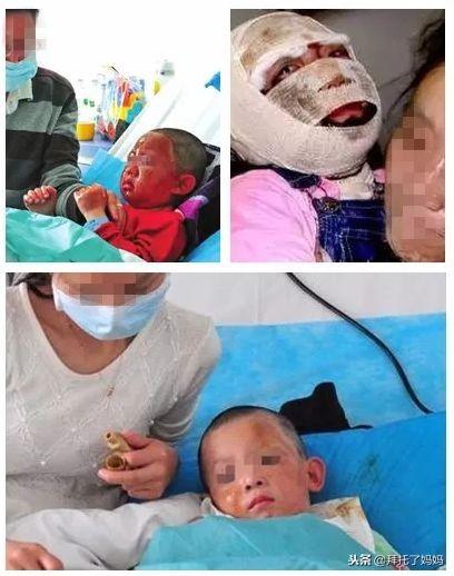 橡皮泥6大危害，橡皮泥6大危害视频（这几款橡皮泥、蜡笔、泡泡水……有毒）