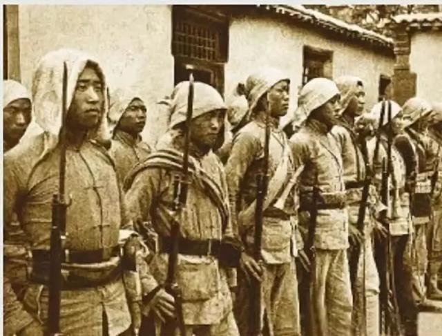 晋察冀抗日根据地，晋察冀抗日根据地地点（是中国人难忘的荧屏经典）