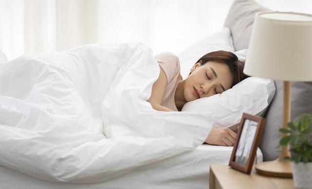 盘点秋分时节的6大传统习俗，秋分的和风俗（秋分节气的那些习俗）