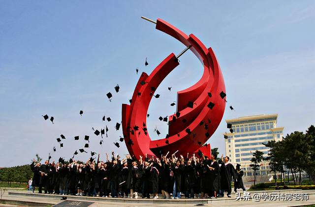 山东建筑大学什么学院_山东建筑大学是本科院校吗_山东建筑大学是一本吗