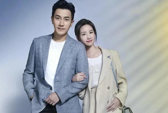 刘恺威演的电视剧，王欧和刘恺威一起演的电视剧叫什么名字（剧作映射现实生活）