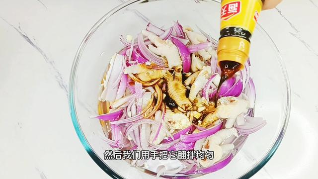 广式陈醋鸡脚的做法，陈醋鸡爪的制作方法和配料（早茶陈醋鸡爪你爱吃吗）