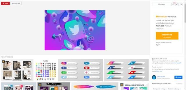 平面设计必去的几个网站，平面设计必去的几个网站是什么（这十大平面设计网站）