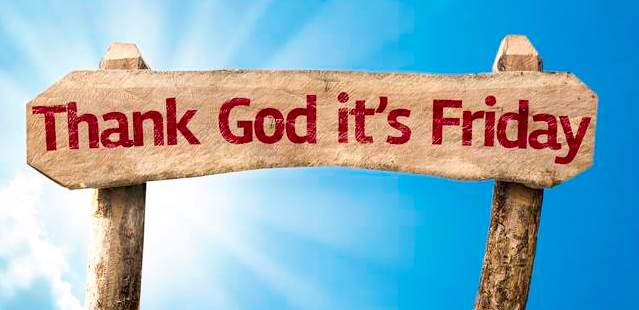 prc是哪个国家的简称，常见的英语首字母缩略词Acronym