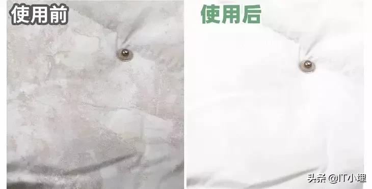 羽绒服应该怎么洗才不跑棉，羽绒服不跑绒技术