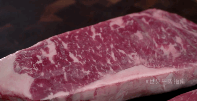 牛肉的等级是怎样划分的，牛肉分为哪几个等级（加拿大/美国/澳洲/日本牛肉分级方式大公开）